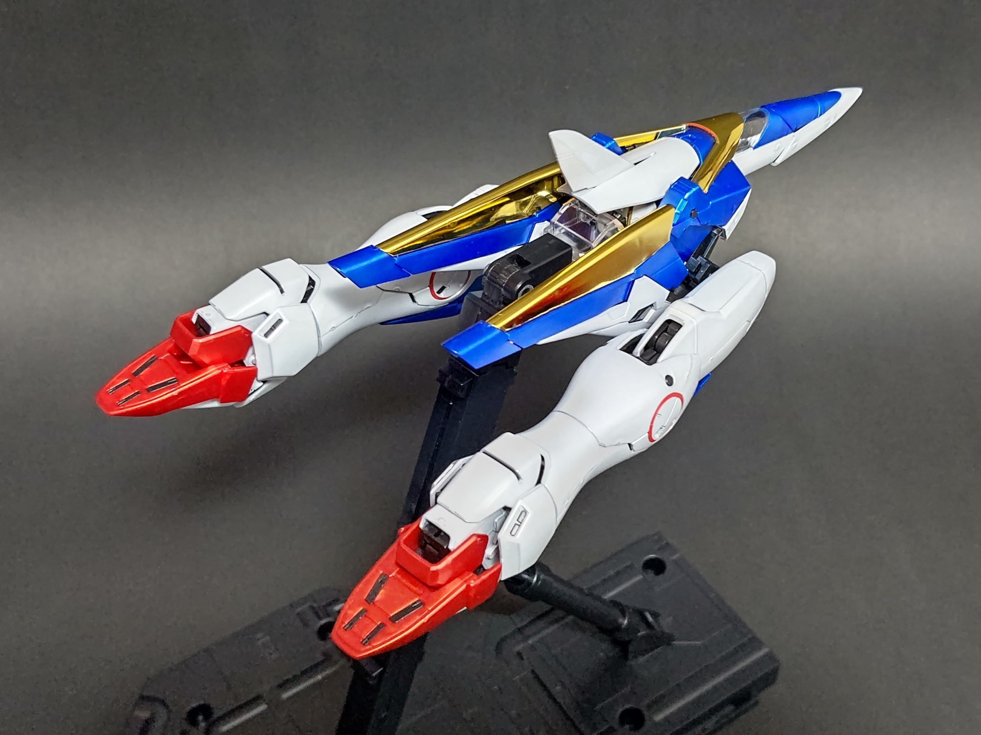 f:id:yumekichi730:20220201112845j:plain