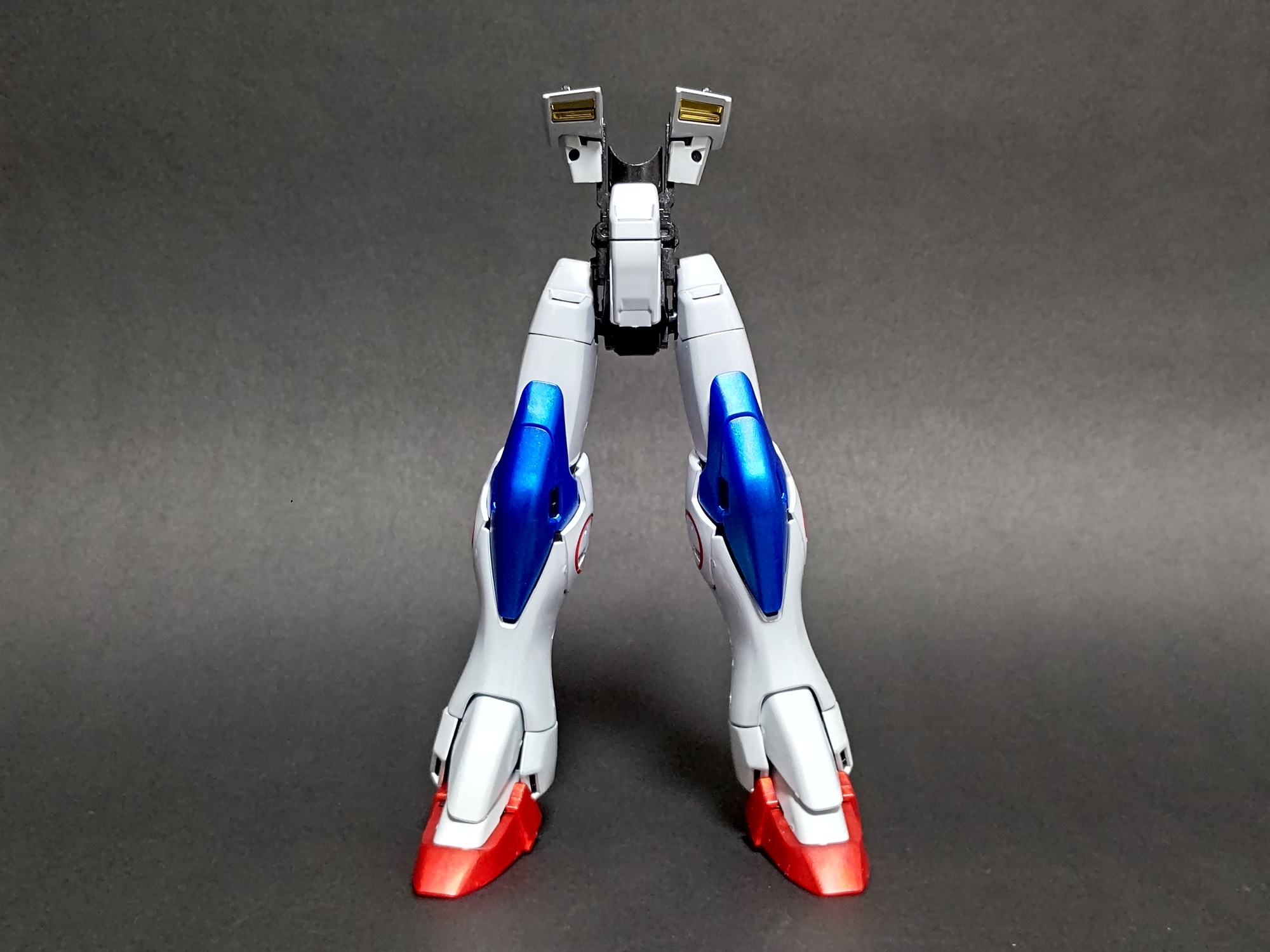 f:id:yumekichi730:20220203094506j:plain