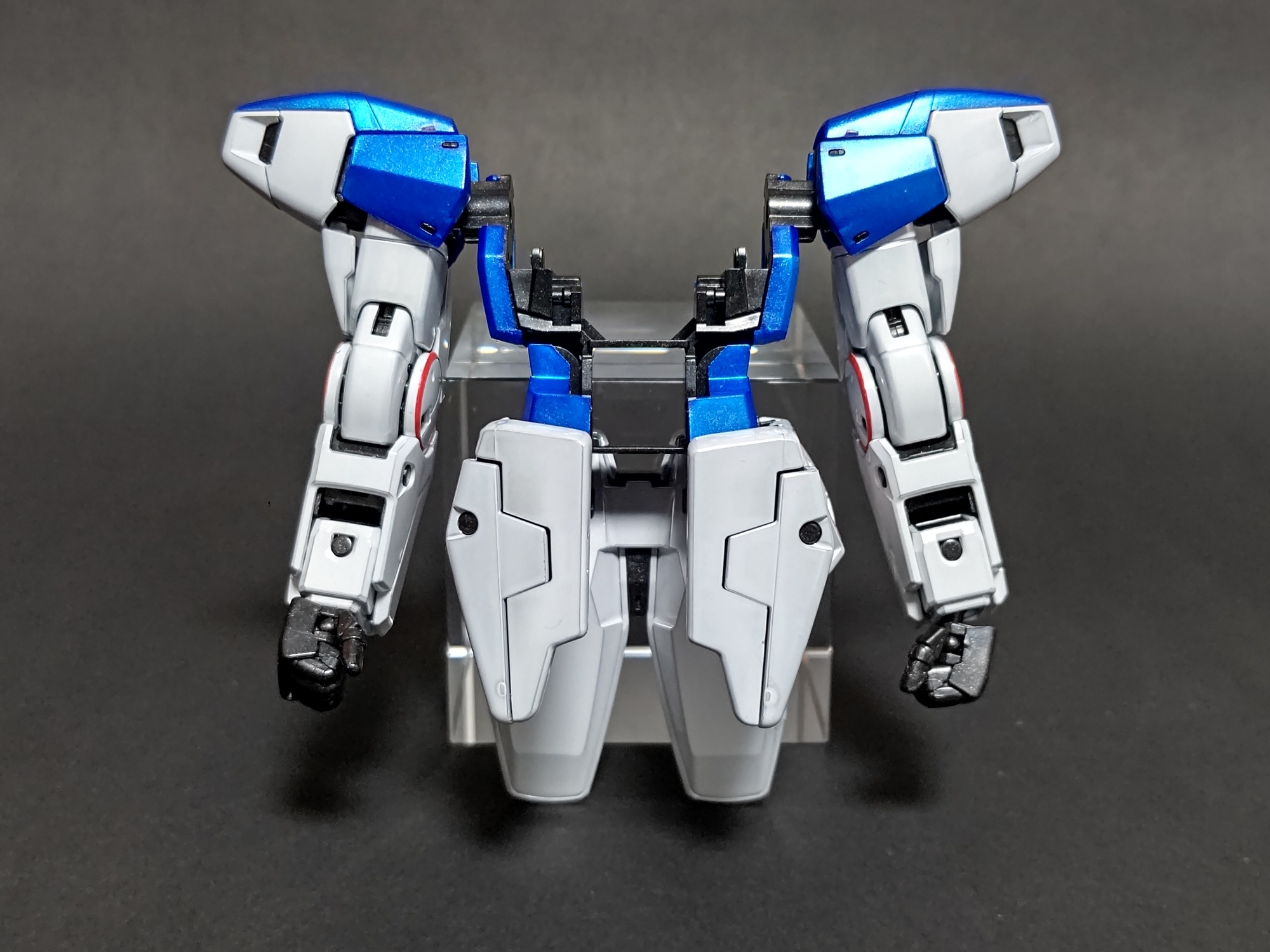 f:id:yumekichi730:20220203094532j:plain