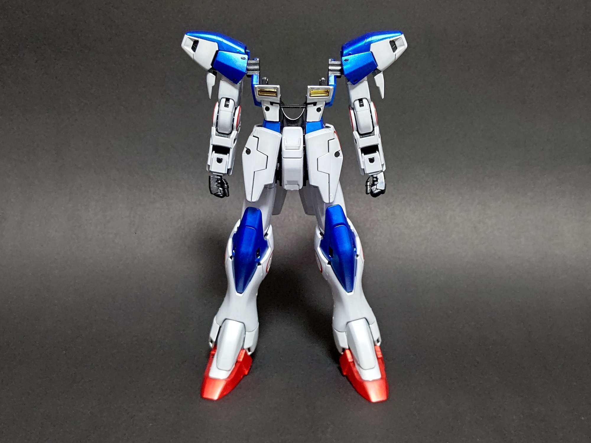 f:id:yumekichi730:20220203094609j:plain