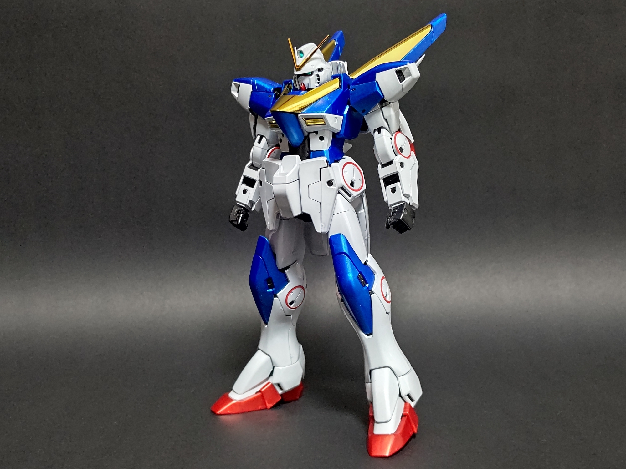 f:id:yumekichi730:20220203095637j:plain