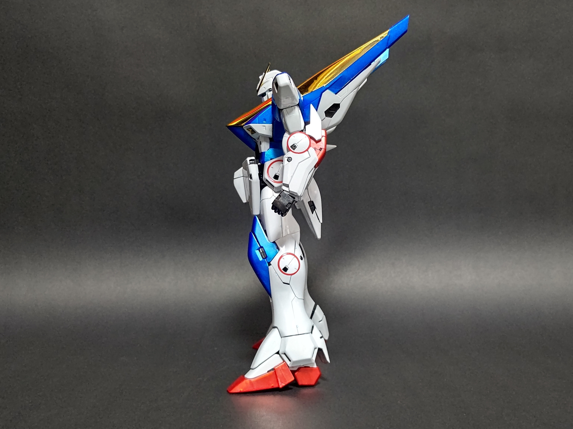 f:id:yumekichi730:20220203095722j:plain