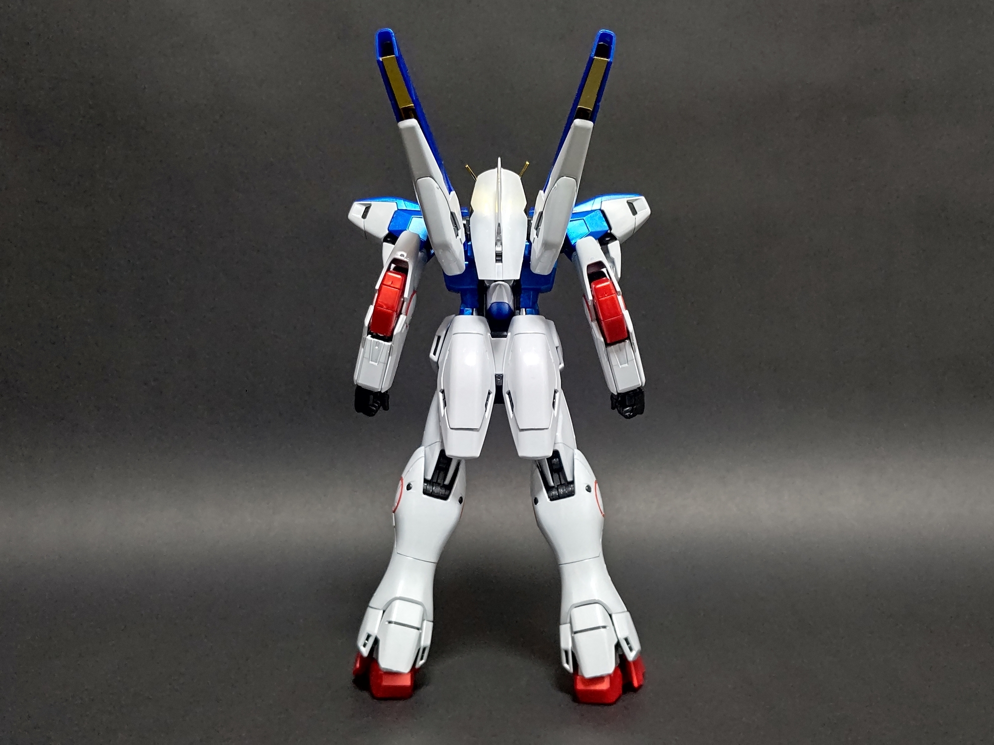 f:id:yumekichi730:20220203095737j:plain