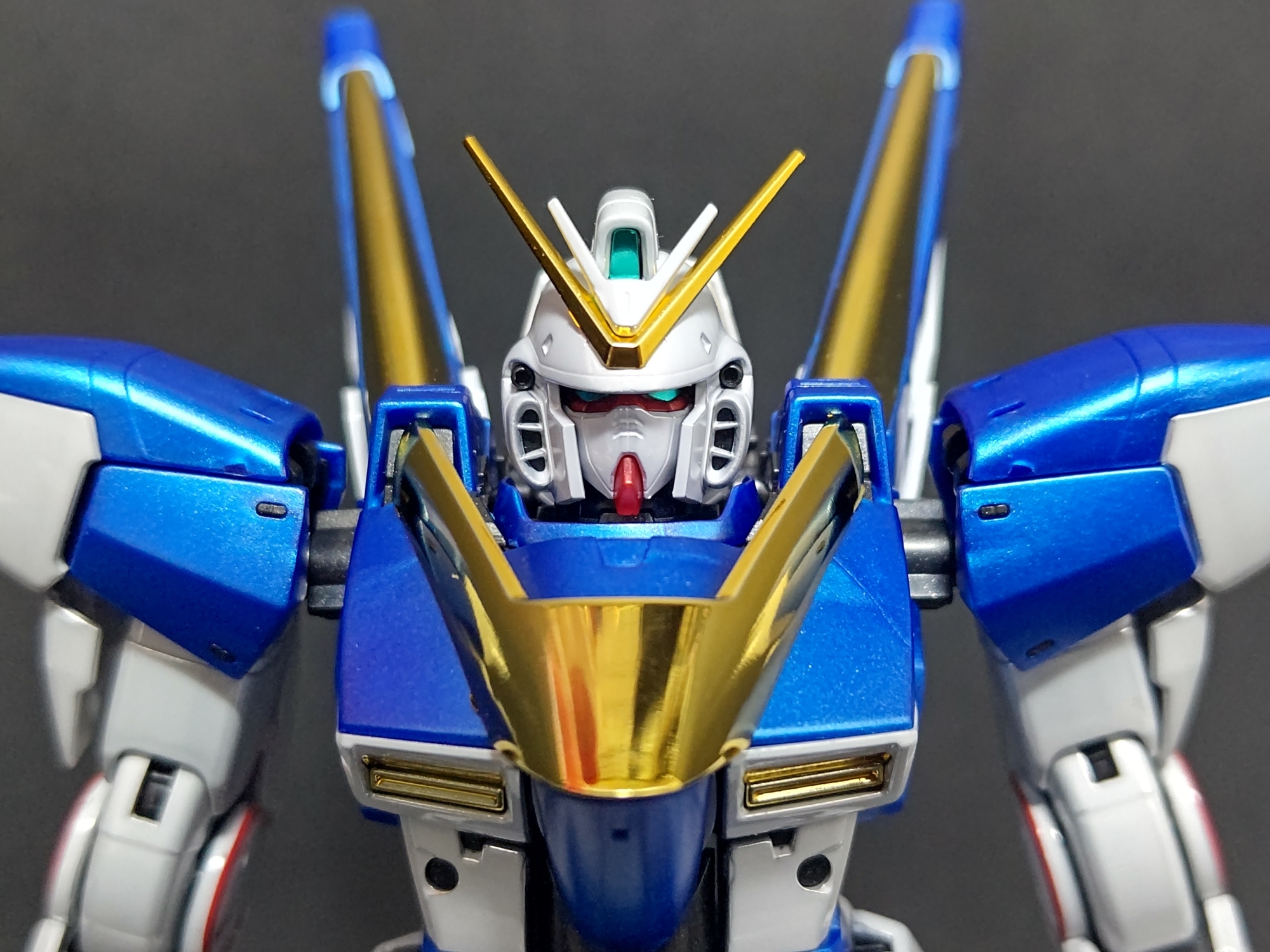 f:id:yumekichi730:20220203095817j:plain