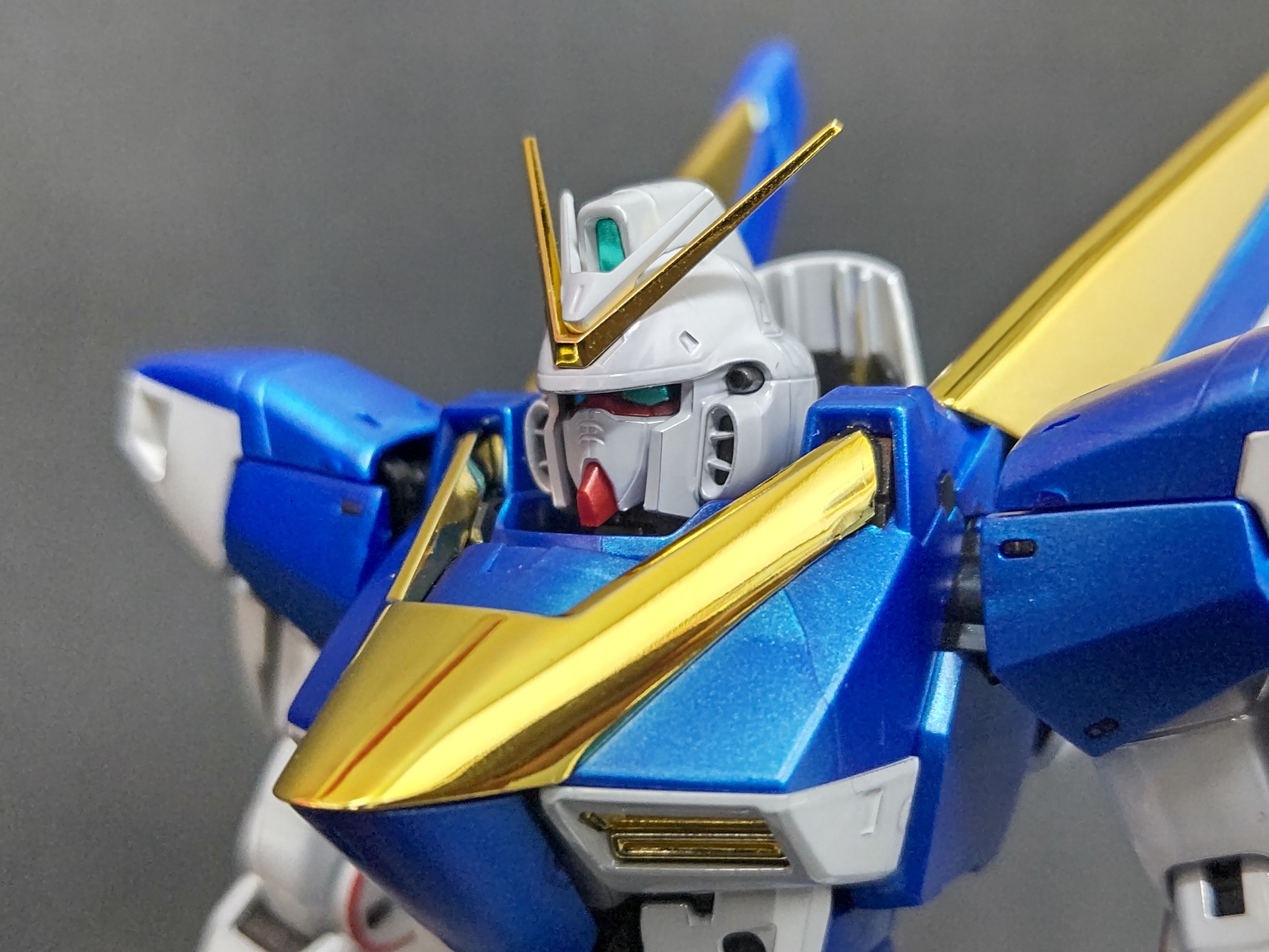 f:id:yumekichi730:20220203095929j:plain