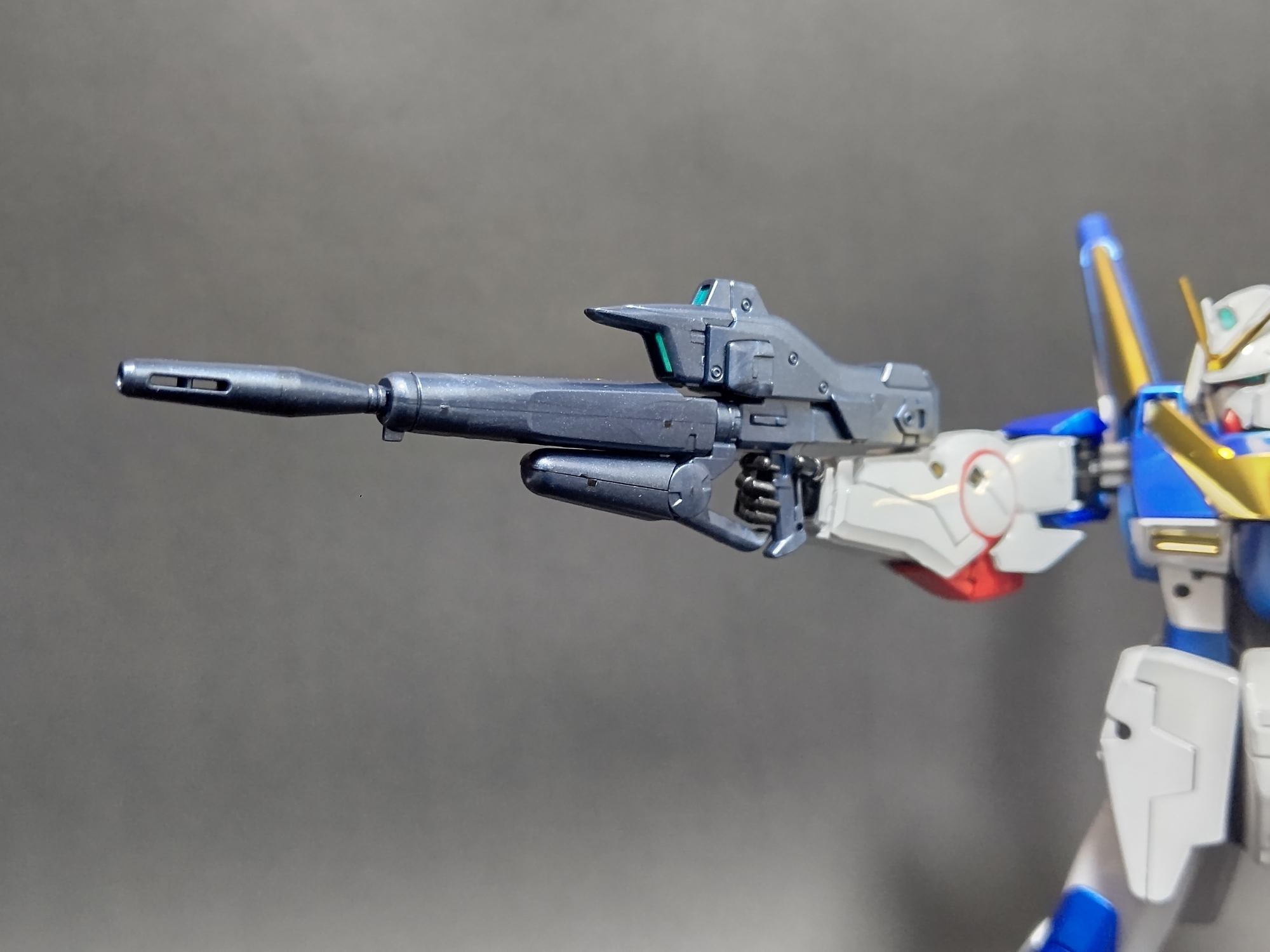 f:id:yumekichi730:20220203100619j:plain