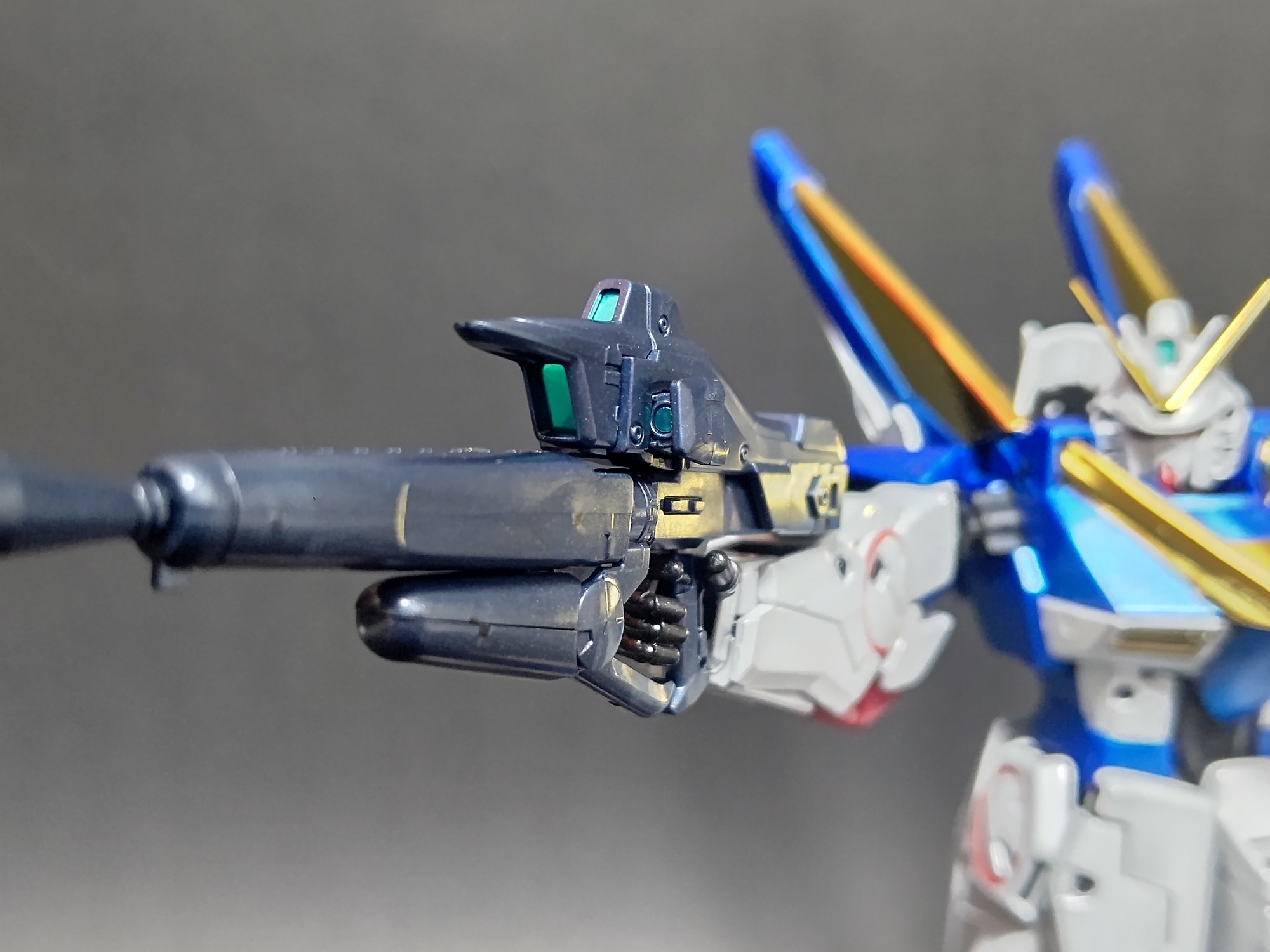 f:id:yumekichi730:20220203100738j:plain