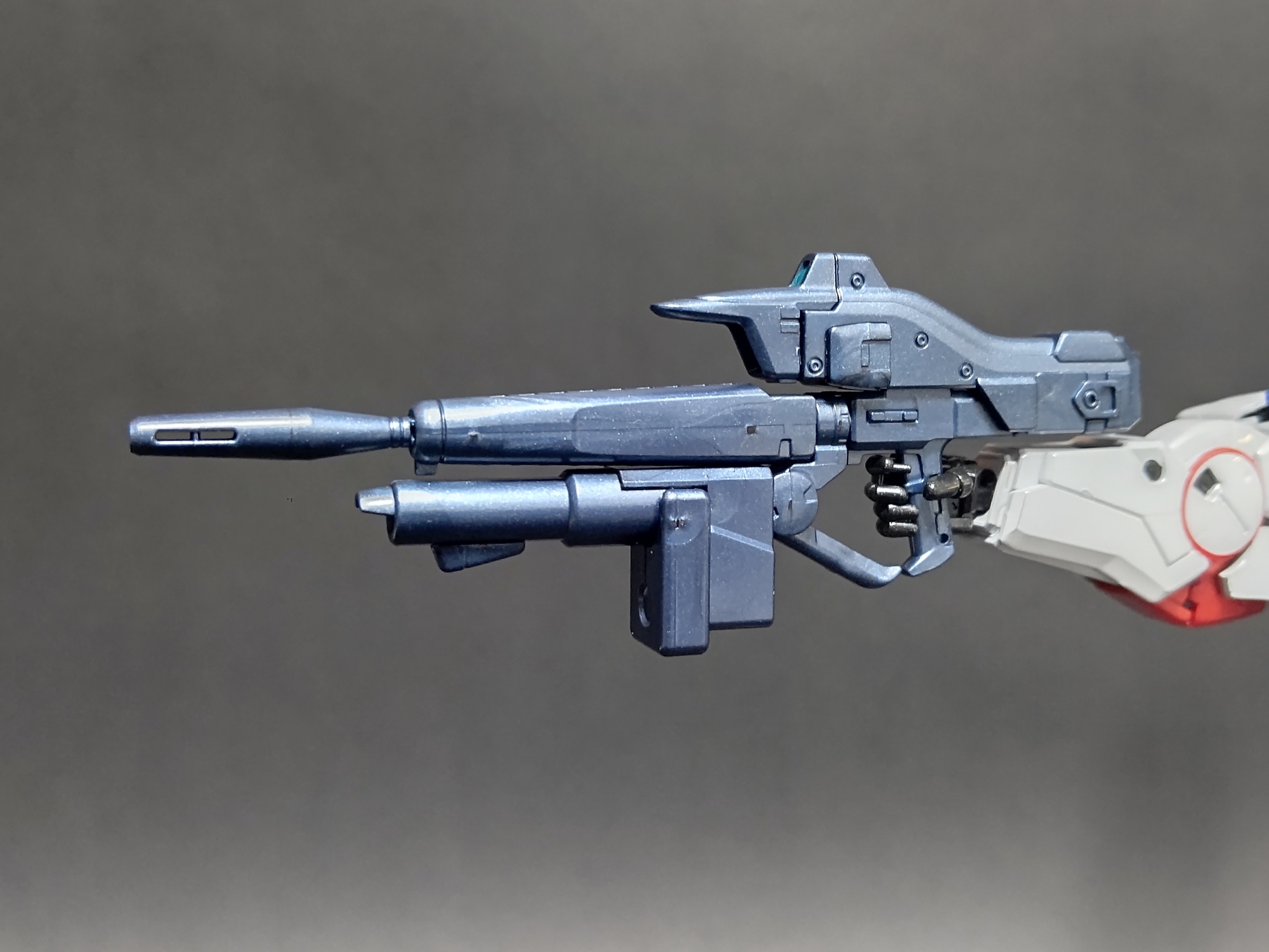 f:id:yumekichi730:20220203101646j:plain