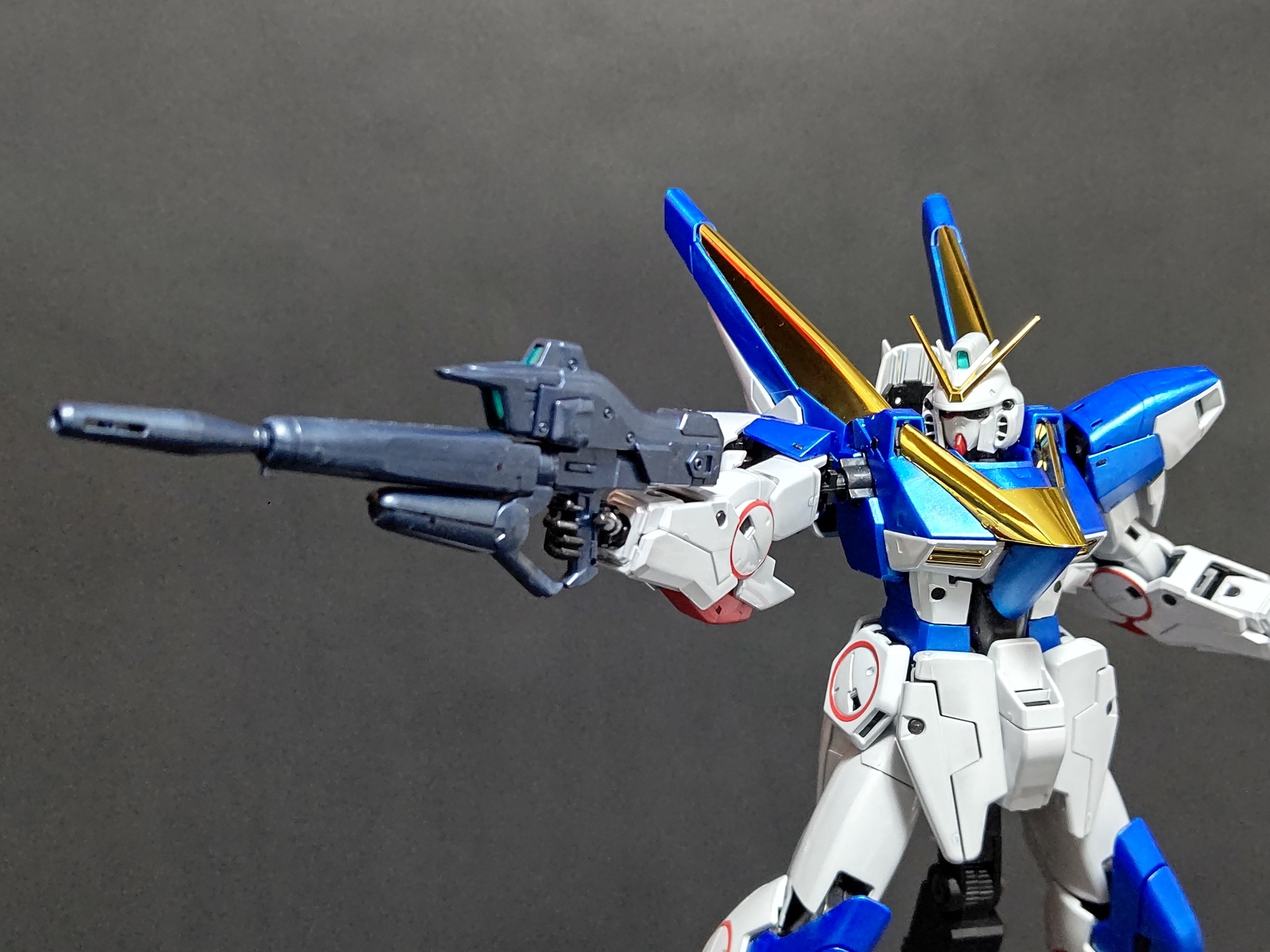 f:id:yumekichi730:20220203105249j:plain