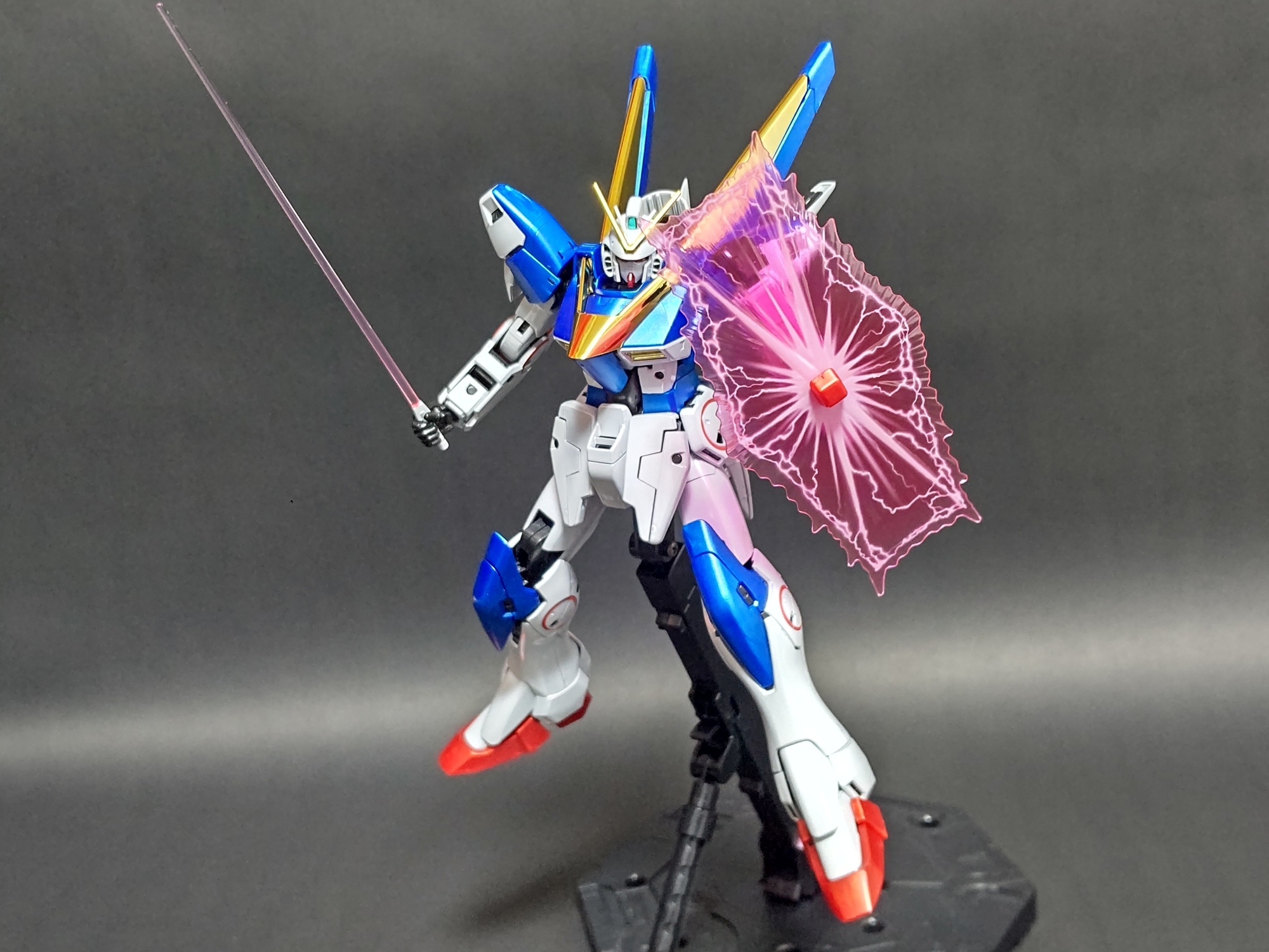 f:id:yumekichi730:20220203105326j:plain