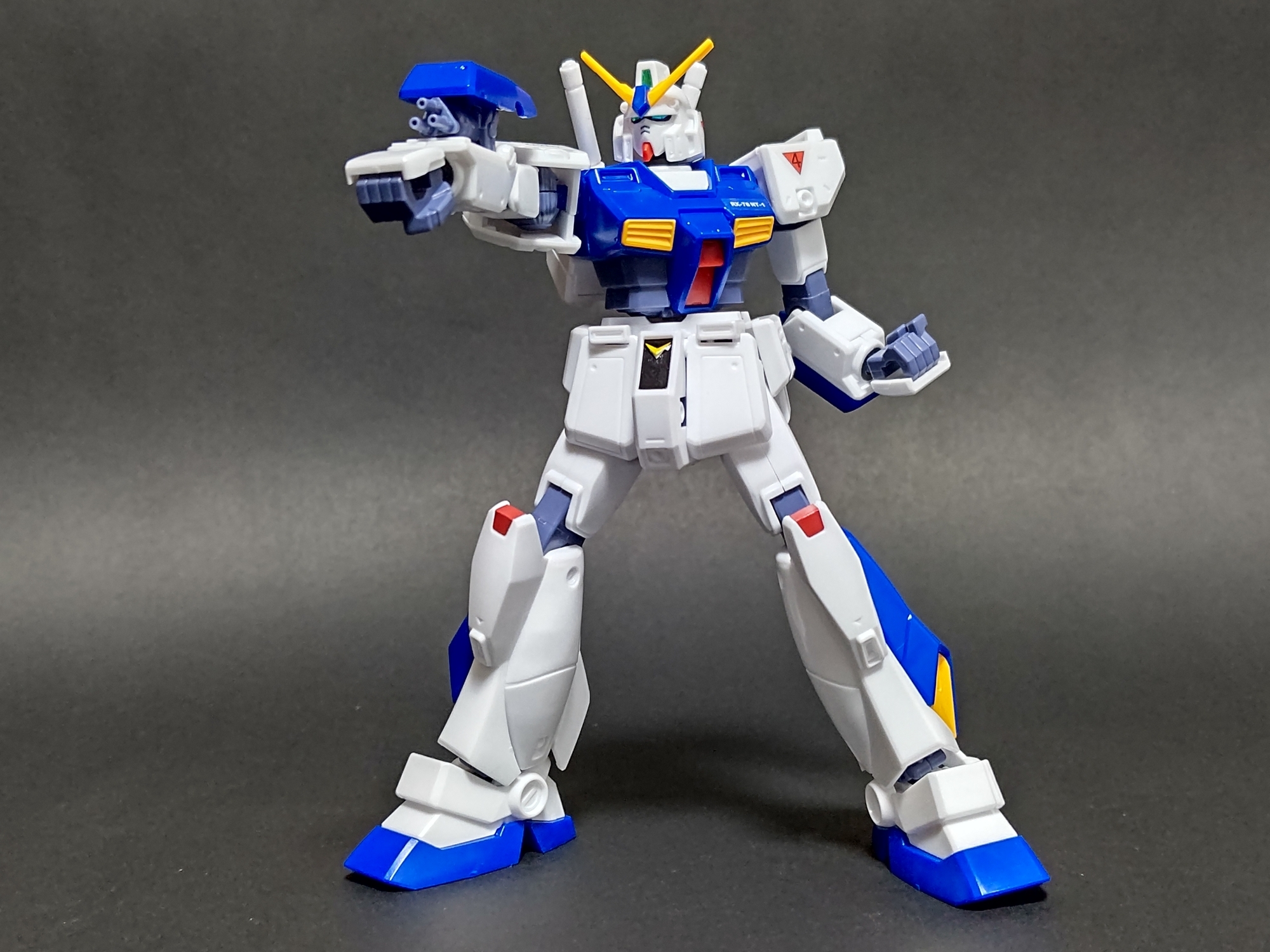機動自宅で遊べる！戦士ガンダム 戦場の絆 最終値引き！！！！！ ベストセラー本・音楽・ゲーム - 機動自宅で遊べる！戦士