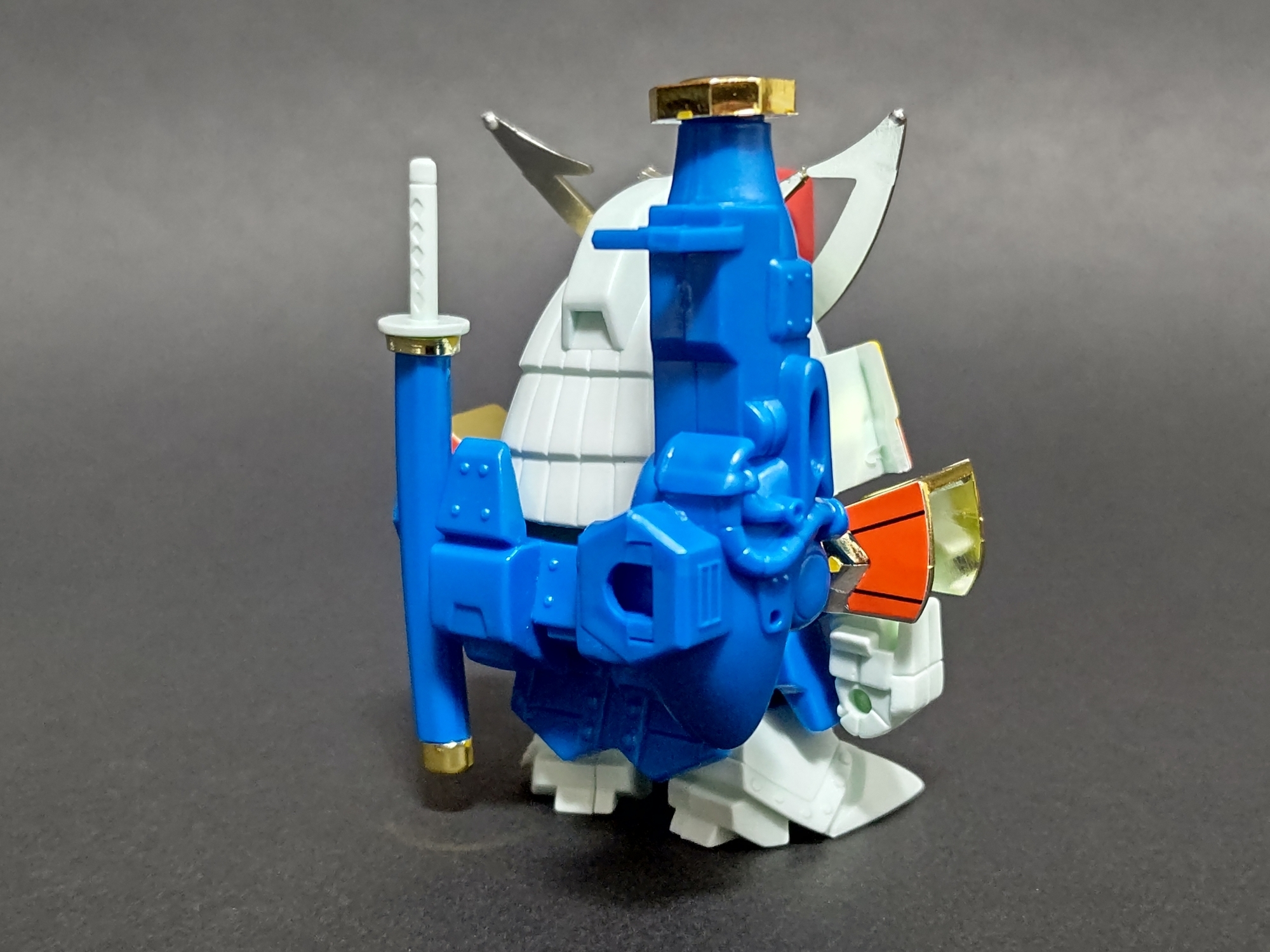 武者ダブルゼータガンダム 20220606182138.jpg