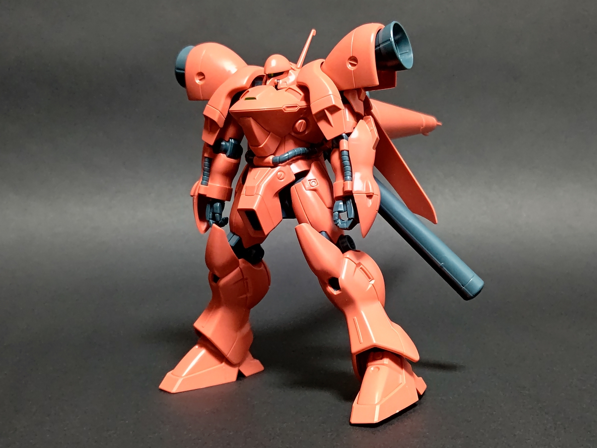 HG　ゲルググマリーネ/アッガイ/ガーベラ・テトラ　プラモデル　3個セット 41RMLoDCAkS._UF350,350_QL80_.jpg
