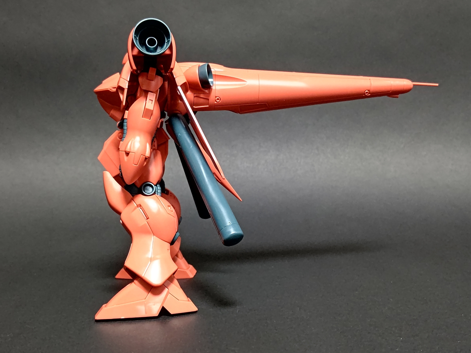 新品⑤HG ガーベラテトラ、ドムトローペン Amazon | HGUC 1/144 ガーベラ・テトラ(ロールアウトVer
