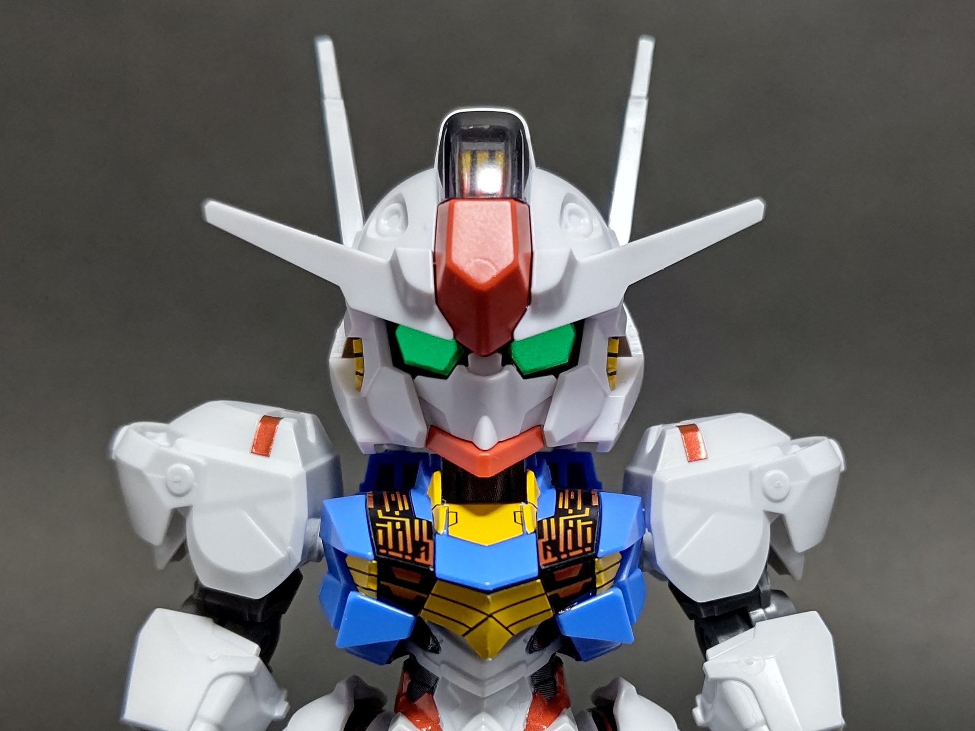 SDガンダム特製ディスプレイパネル非売品 41z-tBWRt8L._UF894,1000_QL80_.jpg