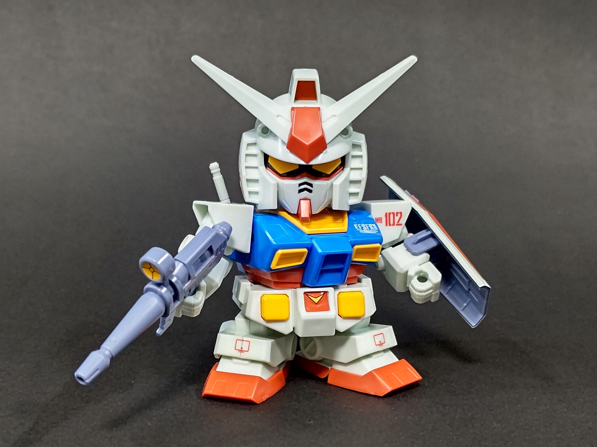 くるくるテレビ 機動戦士ガンダム82巻84巻 セット ポピー くるくるテレビ 機動戦士ガンダム82巻84巻 セット ポピー