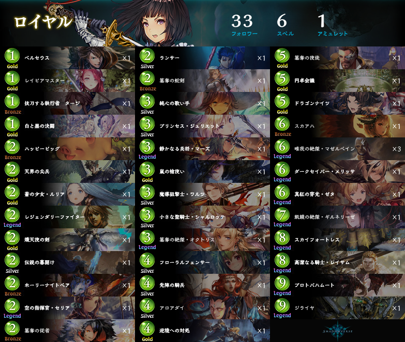 f:id:yumekui002:20181112223721p:plain f:id:yumekui002:20181112223721p:plain