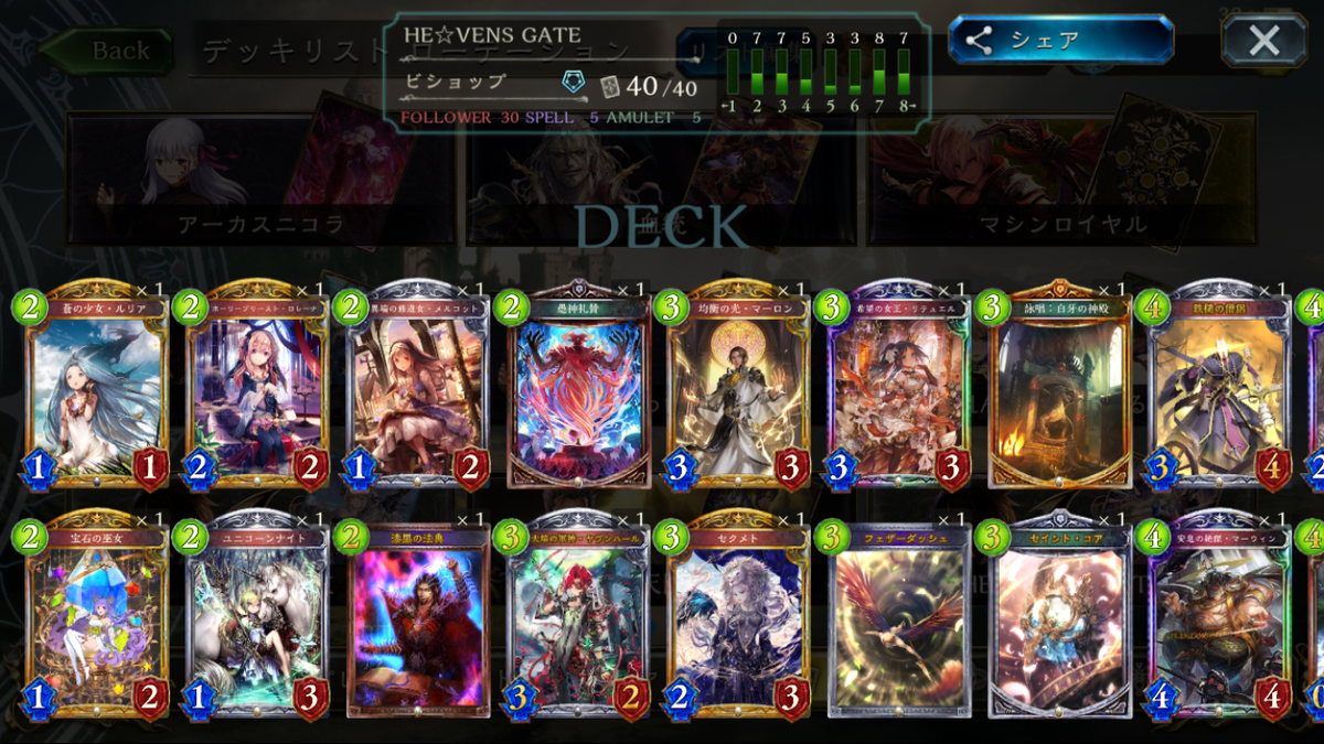 f:id:yumekui002:20190508130658p:plain f:id:yumekui002:20190508130658p:plain