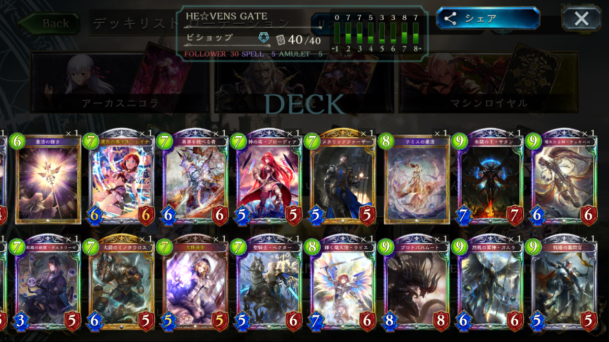 f:id:yumekui002:20190508130709p:plain f:id:yumekui002:20190508130709p:plain
