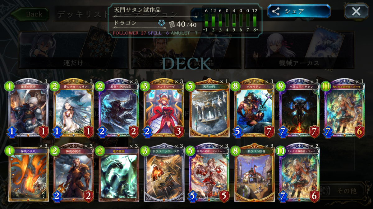 f:id:yumekui002:20190508133854p:plain f:id:yumekui002:20190508133854p:plain