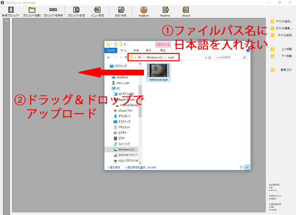 f:id:yumekuro789:20190130165717j:plain f:id:yumekuro789:20190130165717j:plain