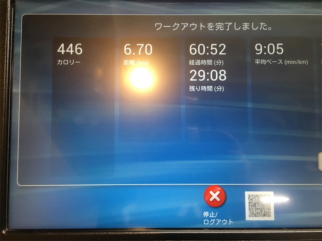f:id:yumelife:20190705224415j:image f:id:yumelife:20190705224415j:image