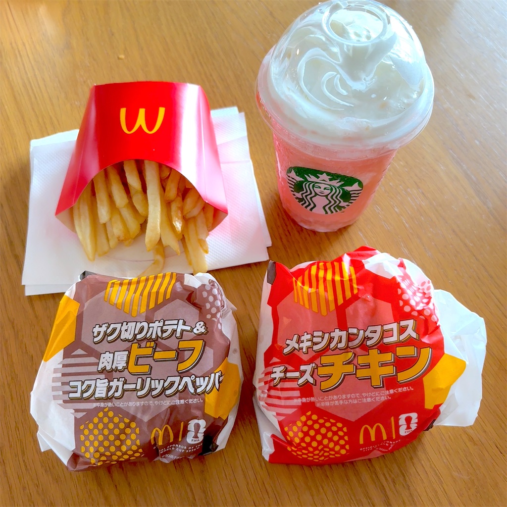 f:id:yumelife_forest:20260629112840j:image f:id:yumelife_forest:20260629112840j:image