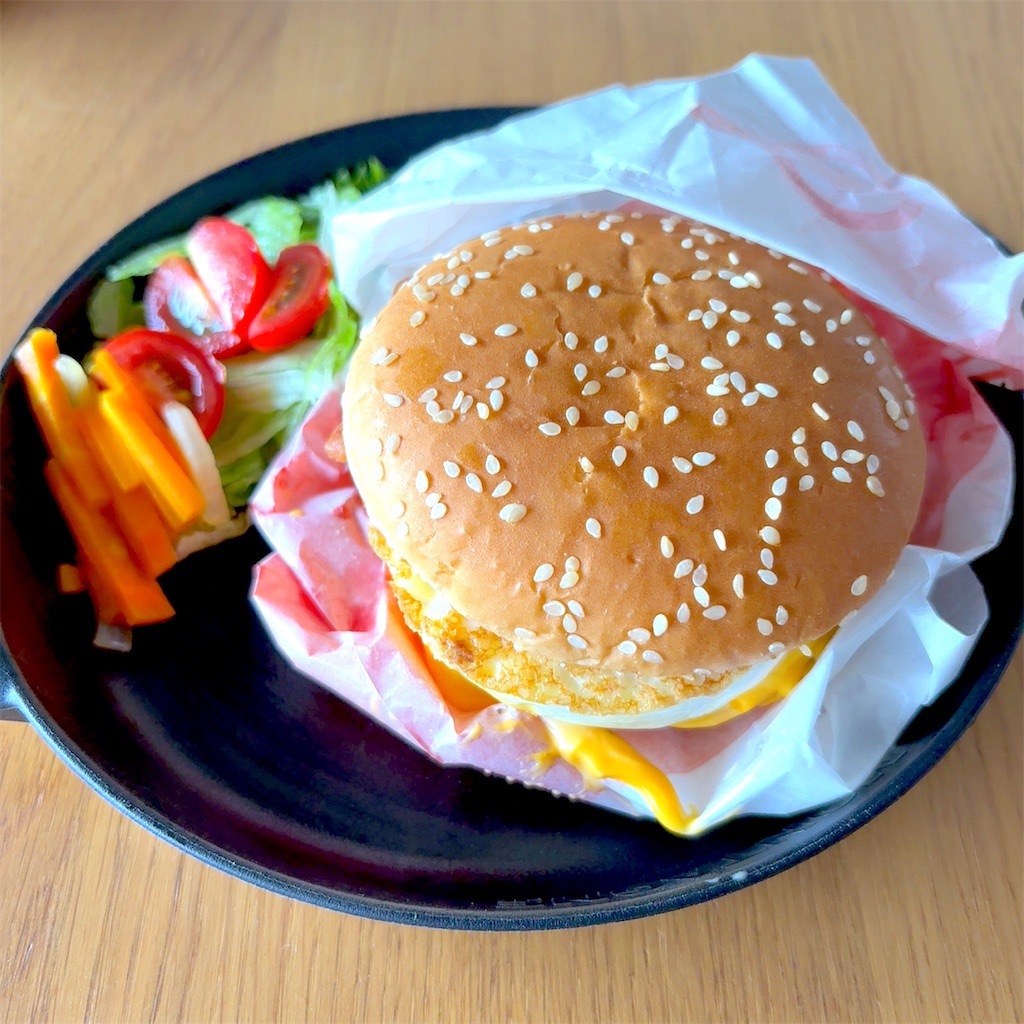 f:id:yumelife_forest:20260906073834j:image f:id:yumelife_forest:20260906073834j:image