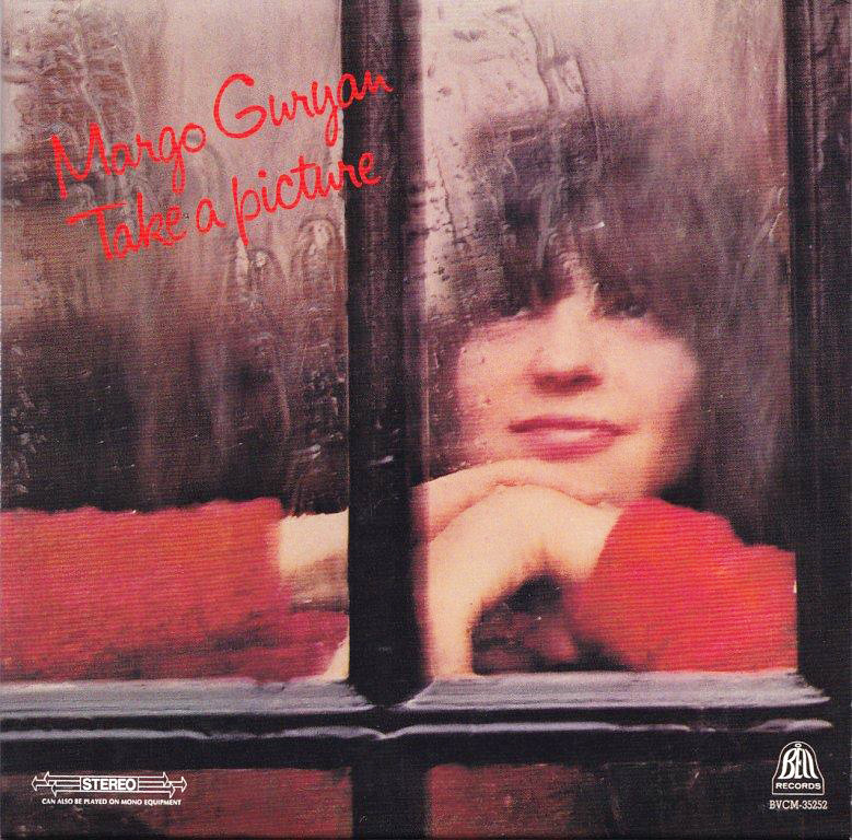 f:id:yumemachi:20140506220737j:image:w640