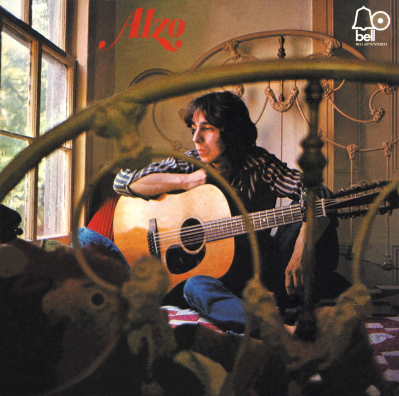 f:id:yumemachi:20150428182747j:image:w640