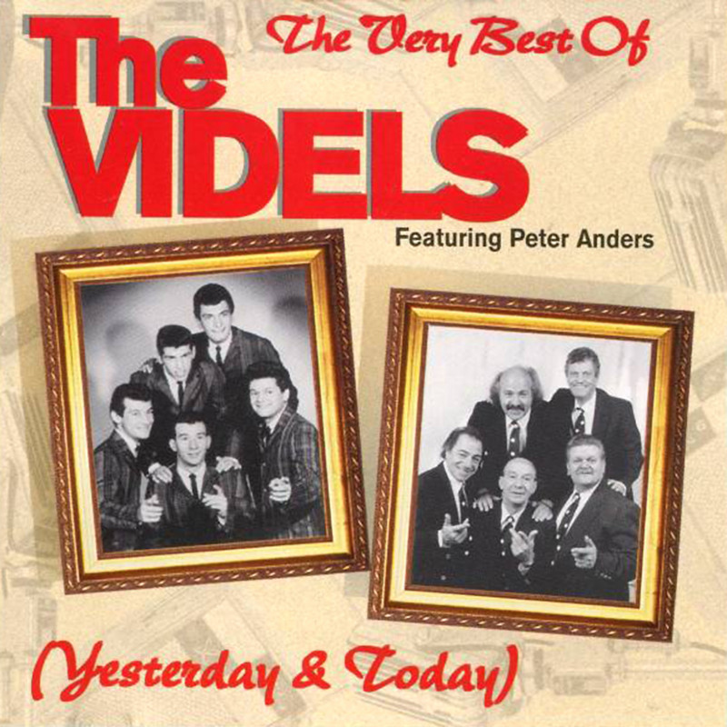 f:id:yumemachi:20160603011339j:image:w640