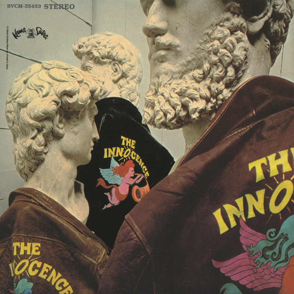 f:id:yumemachi:20160613134609j:plain