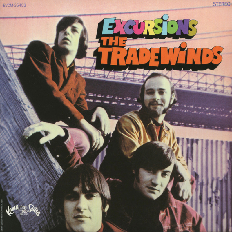 f:id:yumemachi:20160613134638j:image:w640