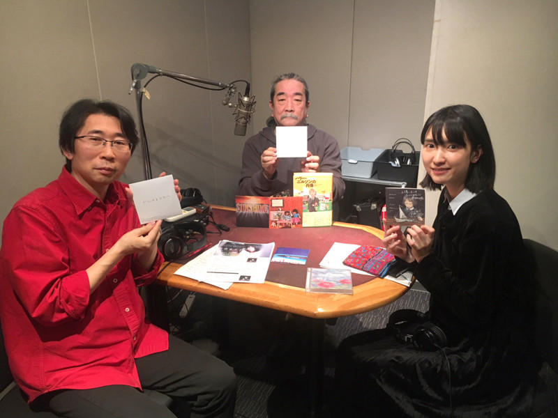 f:id:yumemachi:20171228163218j:image:w640 f:id:yumemachi:20171228163218j:image:w640