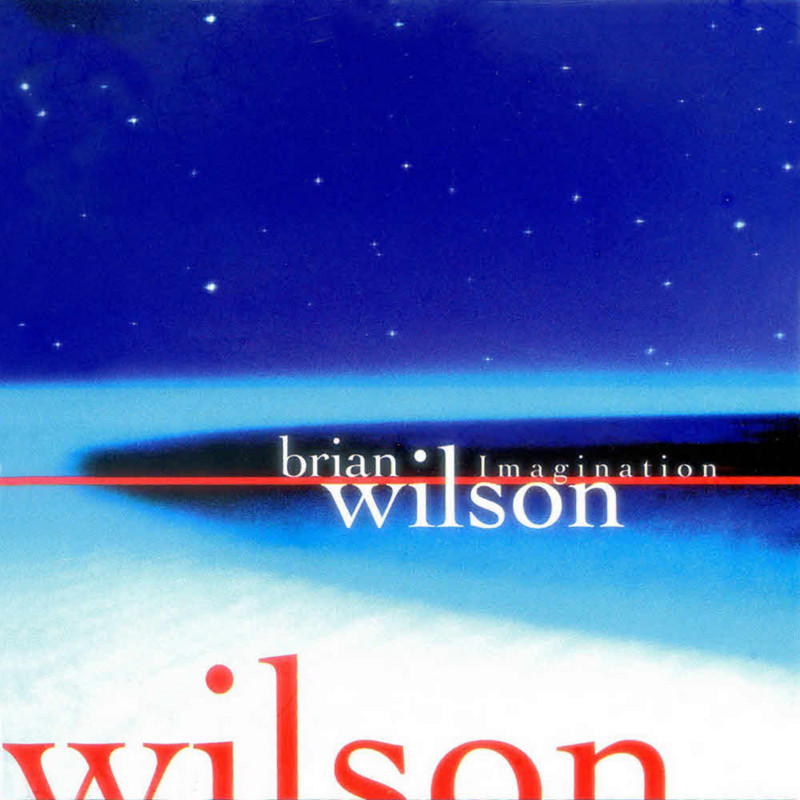 f:id:yumemachi:20180122133036j:image:w640 f:id:yumemachi:20180122133036j:image:w640