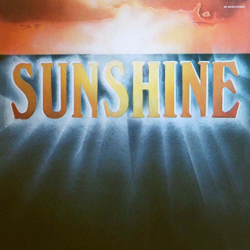 f:id:yumemachi:20180122133816j:image:w640 f:id:yumemachi:20180122133816j:image:w640