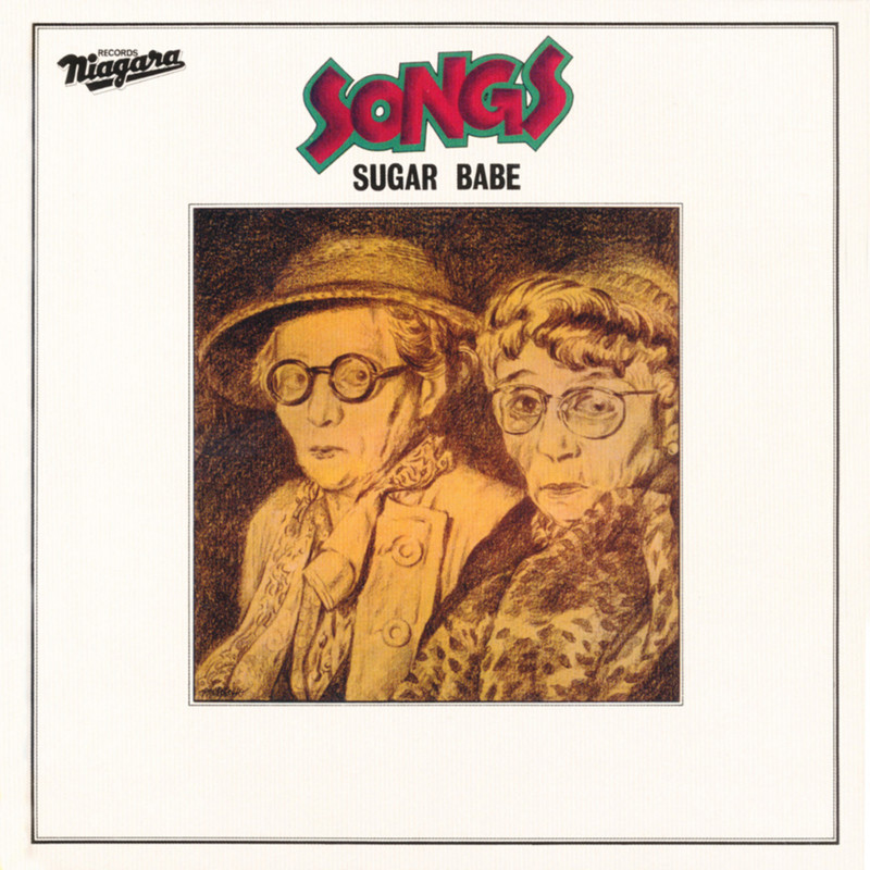 f:id:yumemachi:20180326142806j:image:w640