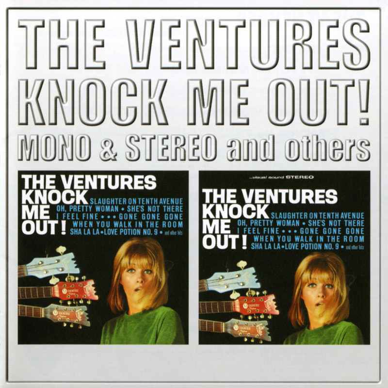 f:id:yumemachi:20180326144235j:image:w640