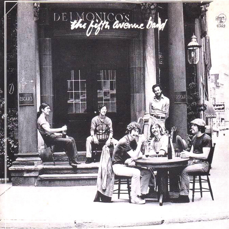 f:id:yumemachi:20180401164625j:image:w640