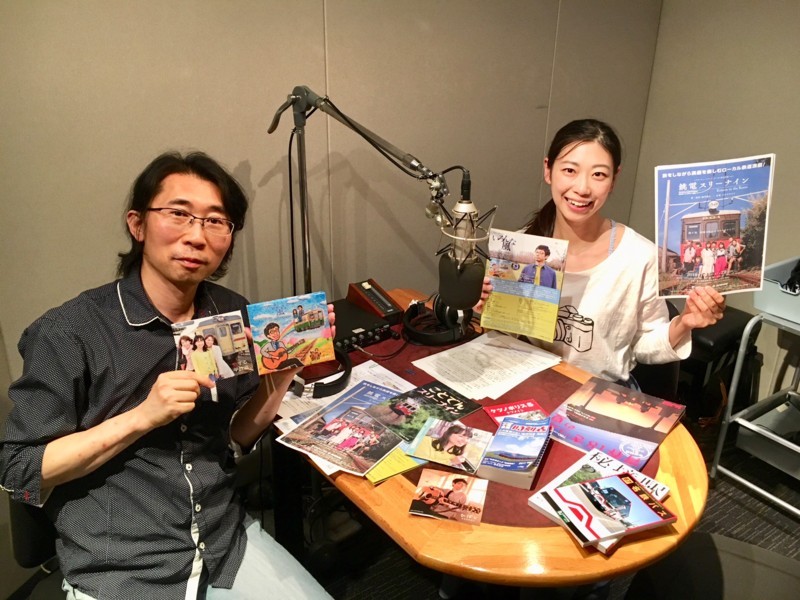 f:id:yumemachi:20180426173723j:image:w640