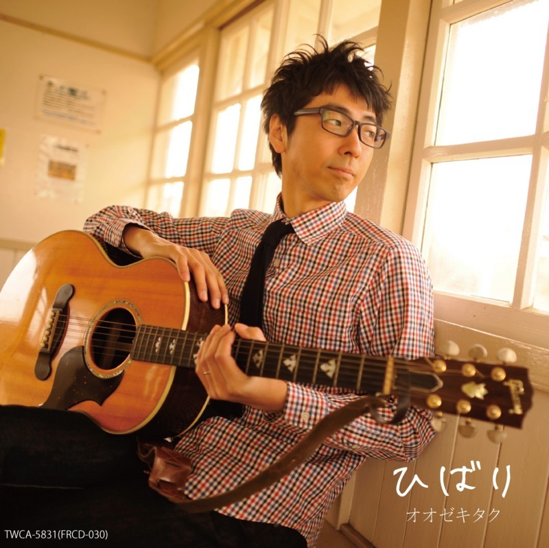 f:id:yumemachi:20180514134745j:image:w640