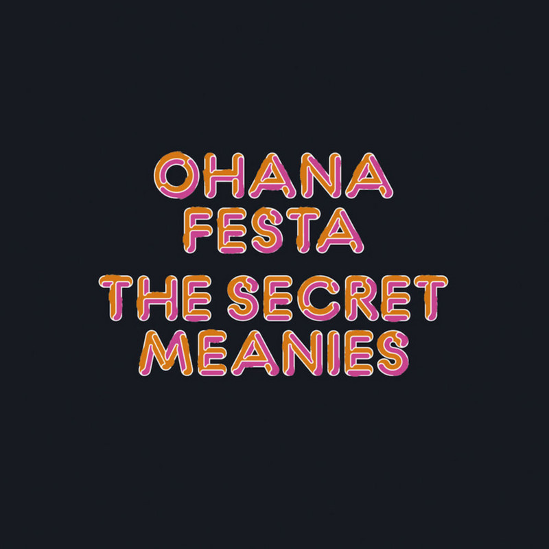 f:id:yumemachi:20180528141518j:image:w640