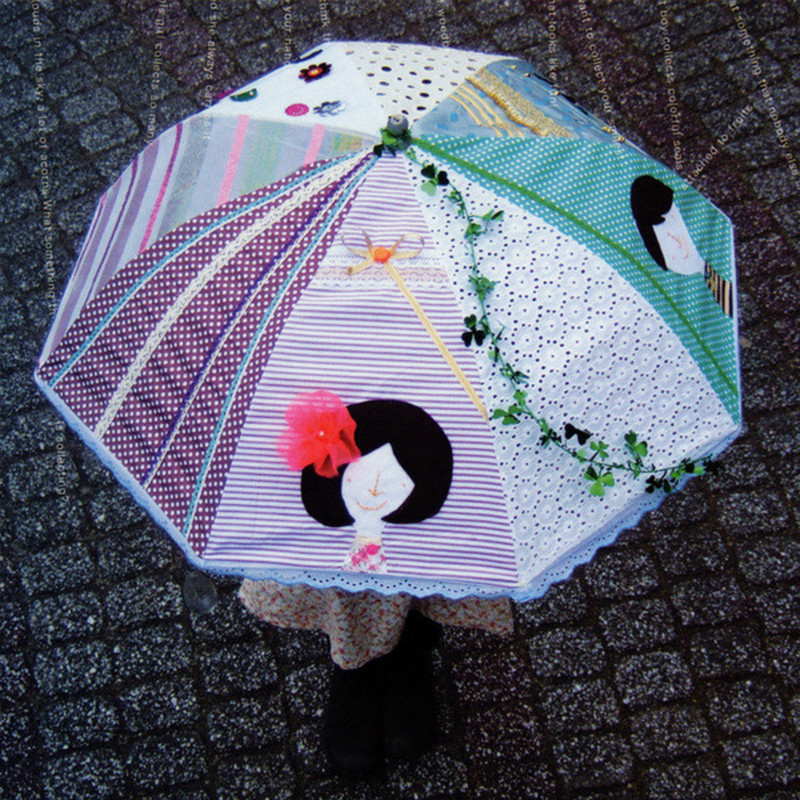 f:id:yumemachi:20180618131509j:image:w640