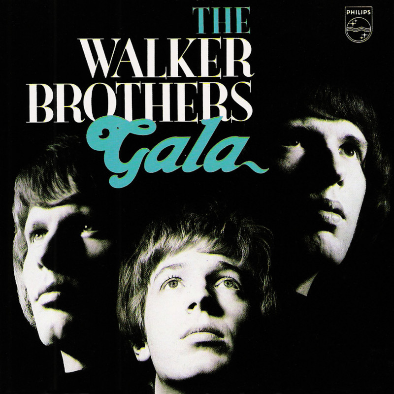 f:id:yumemachi:20180618132432j:image:w640