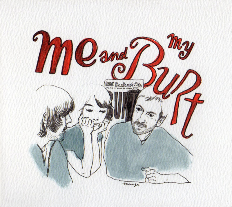 f:id:yumemachi:20180618132623j:image:w640