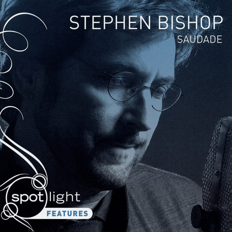 f:id:yumemachi:20180618133607j:image:w640