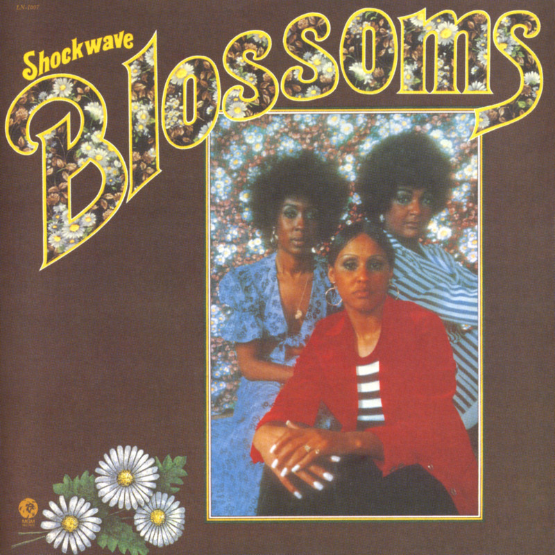 f:id:yumemachi:20180618134945j:image:w640