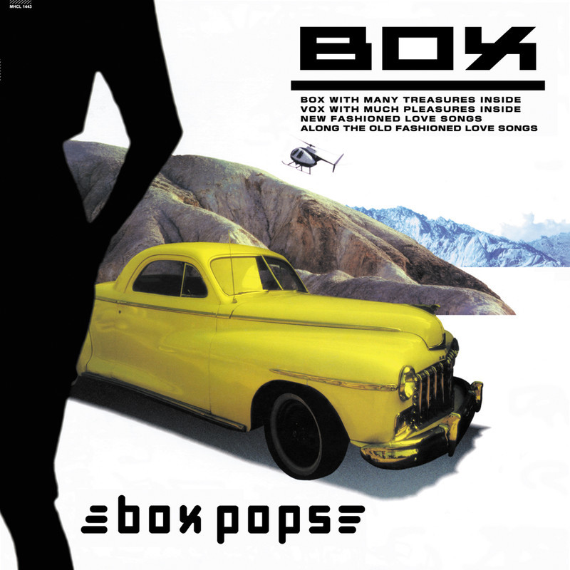 f:id:yumemachi:20181022154245j:plain