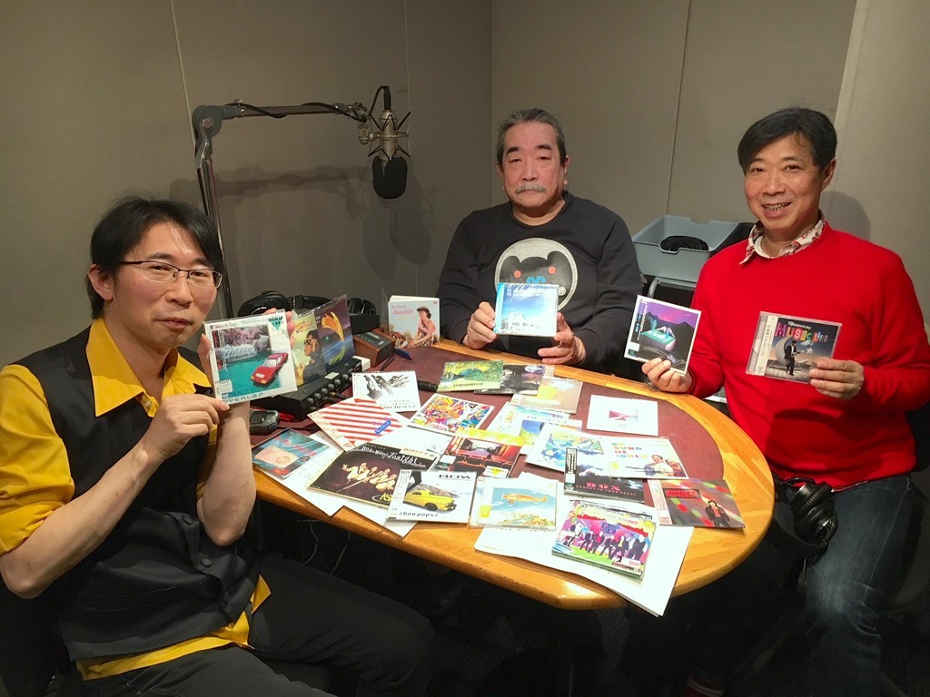 f:id:yumemachi:20190222164303j:plain