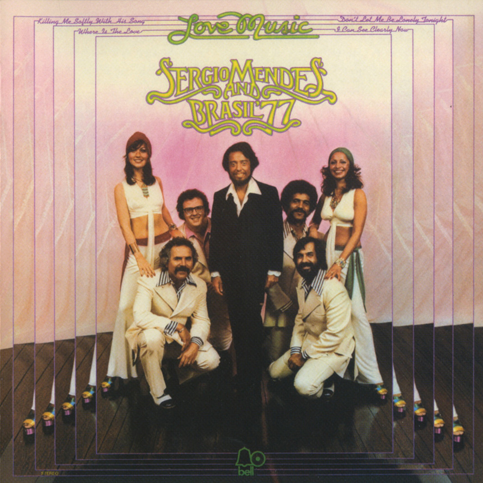 f:id:yumemachi:20190225143935j:plain